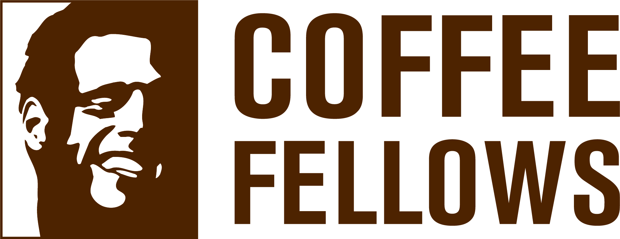 logoImage